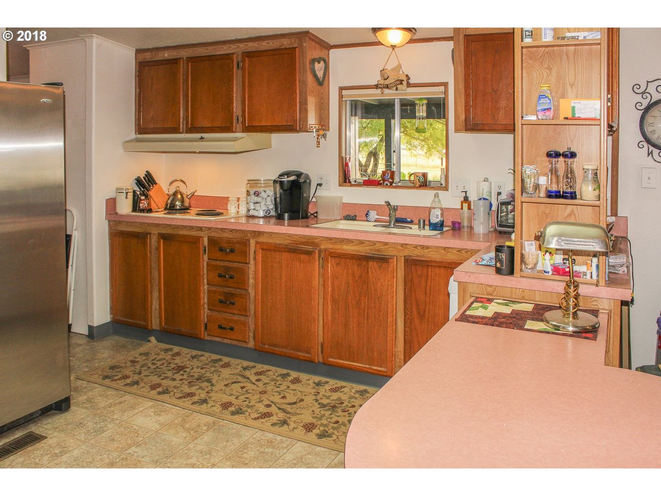 161 Green Siding Rd, Roseburg, OR 97471